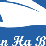 Profile picture of Lan Ha Bay Cruise