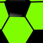Profile picture of Beatriz Souza