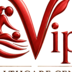 Profile picture of Vip Healthcare Center