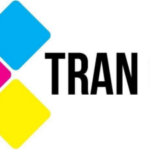Profile picture of In ấn Trần Gia