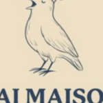 Profile picture of Kai Maison