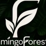 Profile picture of Flamingo Forest City Đông Anh