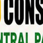 Profile picture of Bcons Central Park