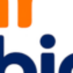 Profile picture of Mi ubicación