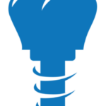 Profile picture of Cấy Ghép Implant
