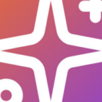Profile picture of ListLume AI