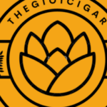 Profile picture of Thegioi Cigar.vn