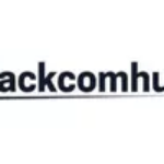 Profile picture of Backcom hub