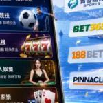 Profile picture of zhong cunxiang
