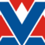 Profile picture of Vietanh gas
