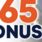 Profile picture of app me99casi