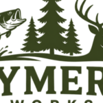 Profile picture of Zymera Works