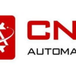 Profile picture of CTKT VÀ TĐH CNV