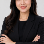 Profile picture of Pham Thu Ha