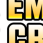Profile picture of Ema Crypto cung cấp cái nhìn tổng quan, nhanh chóng cập nhật các tin tức nổi bật, truyền đạt kiến thức về công nghệ blockchain và thị trường tiền điện tử toàn cầu.Website: https://emacrypto.com/nguoi-moi/Phone: 0522222294