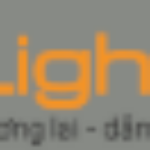 Profile picture of VO LIGHTING