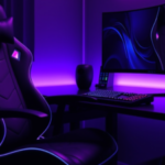 Profile picture of Gaming Chairs
