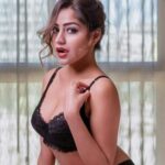 Profile picture of https://entygal.com/call-girls-in-mahipalpur/