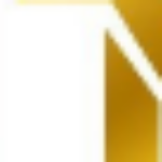 Profile picture of Xe Nâng Điện Cũ