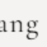 Profile picture of Hoa Lang Thang