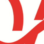 Profile picture of CÔNG TY TNHH ĐIỆN TỬ QALED