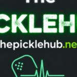 Profile picture of ThePickleHub Tools