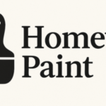 Profile picture of HomeyPaint shares wall decor ideas, paint inspiration, home styling, and interior design tips to bring warmth, personality, and timeless style to every room.Website: https://homeypaint.com/Phone: +17372740543