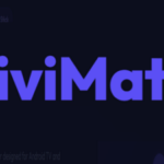 Profile picture of Tivimate Quest