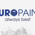 Profile picture of EURO PAINT Việt Nam