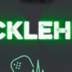 Profile picture of ThePickleHub Jsc