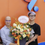 Profile picture of Trung tâm ielts Smartcom