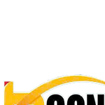 Profile picture of Bcons Aria