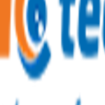 Profile picture of Nictech Việt Nam