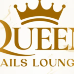 Profile picture of Queen Nail Lounge