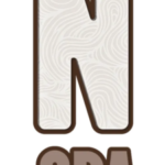 Profile picture of Massage Body Nspa