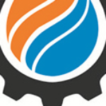 Profile picture of Gas HT