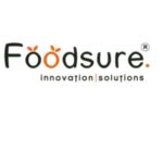 Profile picture of Foodsureteam