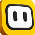 Profile picture of OP Game