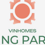 Profile picture of vinhomes kinh bắc