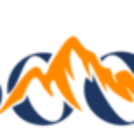 Profile picture of Booking Tây Ninh