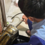 Profile picture of Thông Tắc Cống Việt Phát