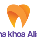 Profile picture of Nha Khoa Alisa