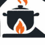 Profile picture of Kitchen Roost