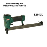 OMER® 82P Series Pneumatic Staplers - Image 5