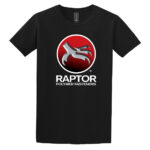 Gildan Softstyle® T-shirt